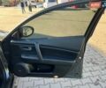 Серый Мазда 6, объемом двигателя 2.49 л и пробегом 248 тыс. км за 8999 $, фото 31 на Automoto.ua