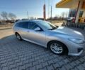 Серый Мазда 6, объемом двигателя 2.2 л и пробегом 291 тыс. км за 4500 $, фото 3 на Automoto.ua