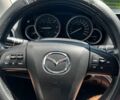 Сірий Мазда 6, об'ємом двигуна 2.18 л та пробігом 244 тис. км за 6200 $, фото 18 на Automoto.ua