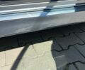 Сірий Мазда 6, об'ємом двигуна 2.18 л та пробігом 244 тис. км за 6200 $, фото 15 на Automoto.ua