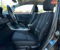 Серый Мазда 6, объемом двигателя 1.8 л и пробегом 245 тыс. км за 6800 $, фото 24 на Automoto.ua