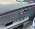 Сірий Мазда 6, об'ємом двигуна 2.2 л та пробігом 239 тис. км за 8250 $, фото 24 на Automoto.ua