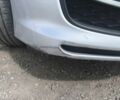Серый Мазда 6, объемом двигателя 2.2 л и пробегом 335 тыс. км за 6360 $, фото 5 на Automoto.ua