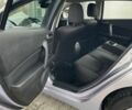 Серый Мазда 6, объемом двигателя 2 л и пробегом 276 тыс. км за 3410 $, фото 12 на Automoto.ua