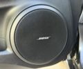 Серый Мазда 6, объемом двигателя 2 л и пробегом 183 тыс. км за 8416 $, фото 22 на Automoto.ua