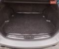 Серый Мазда 6, объемом двигателя 2 л и пробегом 321 тыс. км за 6200 $, фото 1 на Automoto.ua