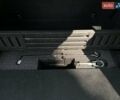 Сірий Мазда 6, об'ємом двигуна 2.2 л та пробігом 286 тис. км за 6500 $, фото 10 на Automoto.ua