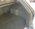 Серый Мазда 6, объемом двигателя 2.18 л и пробегом 247 тыс. км за 5700 $, фото 32 на Automoto.ua