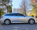 Серый Мазда 6, объемом двигателя 2.2 л и пробегом 307 тыс. км за 5200 $, фото 14 на Automoto.ua