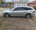 Сірий Мазда 6, об'ємом двигуна 2.2 л та пробігом 500 тис. км за 3400 $, фото 4 на Automoto.ua