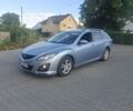 Сірий Мазда 6, об'ємом двигуна 0 л та пробігом 247 тис. км за 4924 $, фото 1 на Automoto.ua