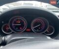 Серый Мазда 6, объемом двигателя 2.18 л и пробегом 243 тыс. км за 6900 $, фото 14 на Automoto.ua