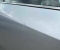 Серый Мазда 6, объемом двигателя 2.2 л и пробегом 238 тыс. км за 6796 $, фото 9 на Automoto.ua
