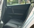 Серый Мазда 6, объемом двигателя 2 л и пробегом 206 тыс. км за 7999 $, фото 34 на Automoto.ua