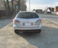 Сірий Мазда 6, об'ємом двигуна 2 л та пробігом 240 тис. км за 7700 $, фото 1 на Automoto.ua