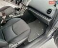 Сірий Мазда 6, об'ємом двигуна 2.18 л та пробігом 200 тис. км за 6300 $, фото 47 на Automoto.ua