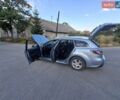 Сірий Мазда 6, об'ємом двигуна 2.18 л та пробігом 246 тис. км за 6700 $, фото 14 на Automoto.ua