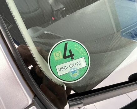 Серый Мазда 6, объемом двигателя 2 л и пробегом 276 тыс. км за 3410 $, фото 20 на Automoto.ua