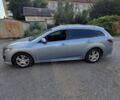 Сірий Мазда 6, об'ємом двигуна 2.18 л та пробігом 246 тис. км за 6700 $, фото 7 на Automoto.ua