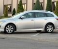 Серый Мазда 6, объемом двигателя 2 л и пробегом 206 тыс. км за 7999 $, фото 5 на Automoto.ua