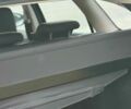 Серый Мазда 6, объемом двигателя 2 л и пробегом 206 тыс. км за 7999 $, фото 14 на Automoto.ua