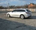Сірий Мазда 6, об'ємом двигуна 2 л та пробігом 240 тис. км за 7700 $, фото 18 на Automoto.ua