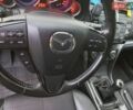 Серый Мазда 6, объемом двигателя 2.18 л и пробегом 213 тыс. км за 6700 $, фото 23 на Automoto.ua