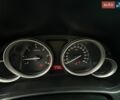 Серый Мазда 6, объемом двигателя 2.2 л и пробегом 238 тыс. км за 6800 $, фото 35 на Automoto.ua