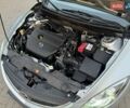 Сірий Мазда 6, об'ємом двигуна 1.8 л та пробігом 240 тис. км за 7700 $, фото 28 на Automoto.ua