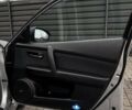 Сірий Мазда 6, об'ємом двигуна 1.8 л та пробігом 240 тис. км за 7700 $, фото 40 на Automoto.ua
