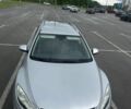 Серый Мазда 6, объемом двигателя 2 л и пробегом 321 тыс. км за 6200 $, фото 22 на Automoto.ua