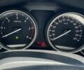 Сірий Мазда 6, об'ємом двигуна 2.18 л та пробігом 193 тис. км за 6300 $, фото 17 на Automoto.ua