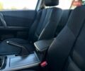 Серый Мазда 6, объемом двигателя 1.8 л и пробегом 245 тыс. км за 6800 $, фото 26 на Automoto.ua