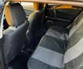 Сірий Мазда 6, об'ємом двигуна 1.8 л та пробігом 290 тис. км за 6999 $, фото 5 на Automoto.ua