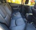 Серый Мазда 6, объемом двигателя 2.2 л и пробегом 307 тыс. км за 5200 $, фото 56 на Automoto.ua
