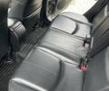 Сірий Мазда 6, об'ємом двигуна 2.2 л та пробігом 310 тис. км за 7200 $, фото 15 на Automoto.ua