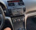 Серый Мазда 6, объемом двигателя 2.2 л и пробегом 233 тыс. км за 6200 $, фото 17 на Automoto.ua
