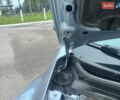 Сірий Мазда 6, об'ємом двигуна 2.2 л та пробігом 239 тис. км за 8250 $, фото 28 на Automoto.ua