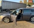 Сірий Мазда 6, об'ємом двигуна 2.18 л та пробігом 200 тис. км за 6300 $, фото 20 на Automoto.ua