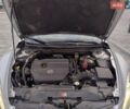 Серый Мазда 6, объемом двигателя 2 л и пробегом 321 тыс. км за 6200 $, фото 1 на Automoto.ua