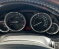 Сірий Мазда 6, об'ємом двигуна 2.18 л та пробігом 244 тис. км за 6200 $, фото 19 на Automoto.ua