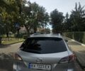 Сірий Мазда 6, об'ємом двигуна 2.2 л та пробігом 253 тис. км за 5900 $, фото 6 на Automoto.ua