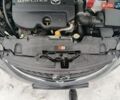 Сірий Мазда 6, об'ємом двигуна 2.18 л та пробігом 200 тис. км за 6300 $, фото 35 на Automoto.ua
