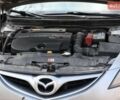 Сірий Мазда 6, об'ємом двигуна 2.2 л та пробігом 220 тис. км за 6000 $, фото 20 на Automoto.ua