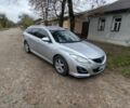 Сірий Мазда 6, об'ємом двигуна 2.2 л та пробігом 500 тис. км за 3400 $, фото 2 на Automoto.ua