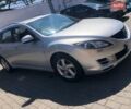 Серый Мазда 6, объемом двигателя 2.2 л и пробегом 189 тыс. км за 7000 $, фото 1 на Automoto.ua