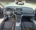 Сірий Мазда 6, об'ємом двигуна 0 л та пробігом 247 тис. км за 4924 $, фото 7 на Automoto.ua