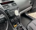 Сірий Мазда 6, об'ємом двигуна 2.2 л та пробігом 310 тис. км за 7200 $, фото 8 на Automoto.ua