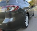 Серый Мазда 6, объемом двигателя 2 л и пробегом 183 тыс. км за 8416 $, фото 14 на Automoto.ua