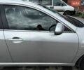 Серый Мазда 6, объемом двигателя 2.2 л и пробегом 238 тыс. км за 6800 $, фото 21 на Automoto.ua